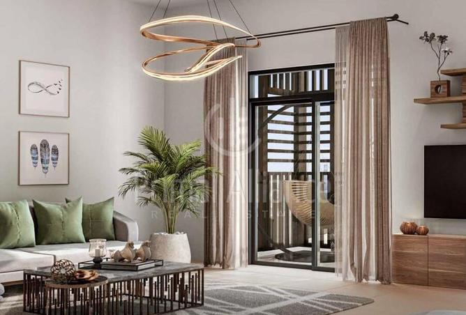 81937254 - Property Image 3