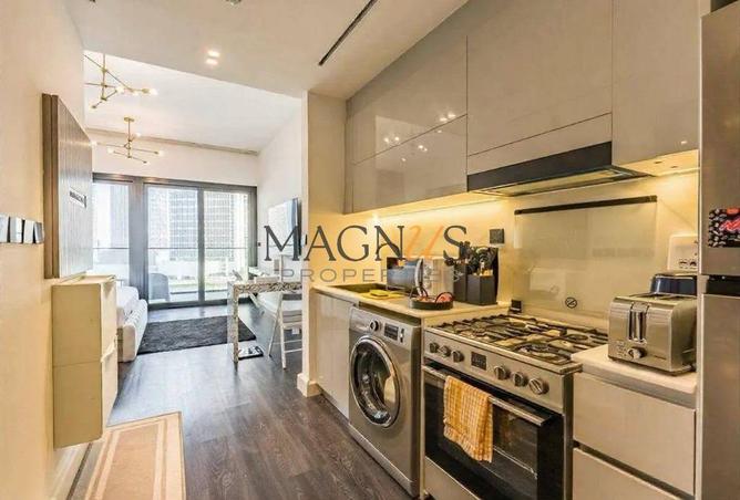 119732816 - Property Image 2