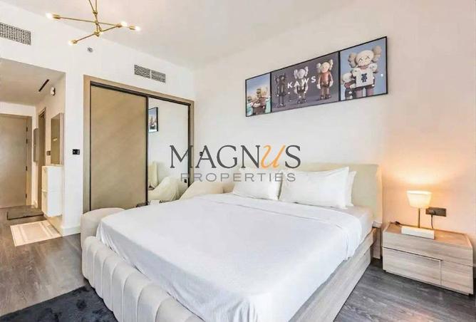 119732816 - Property Image 3