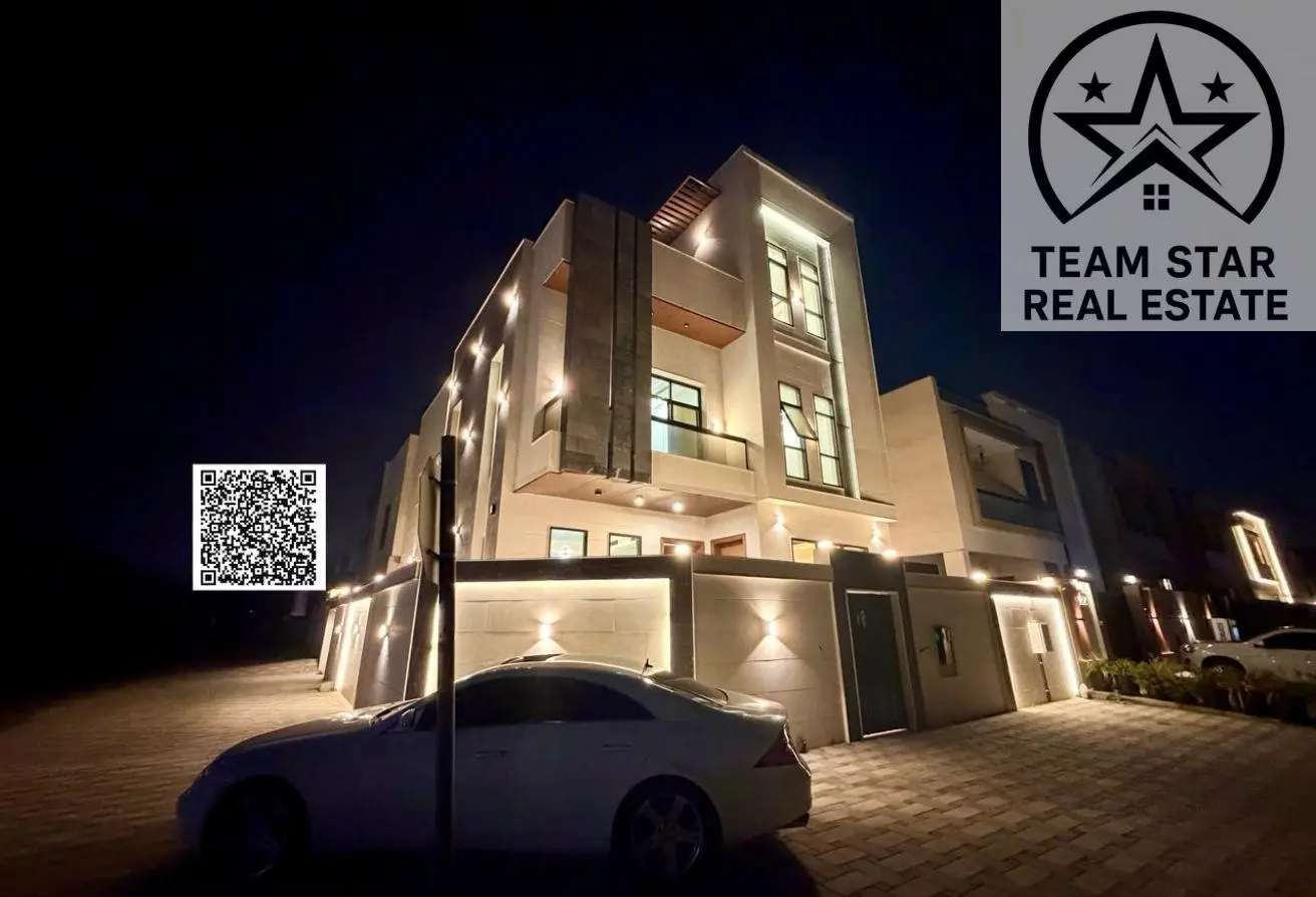151368754 - Property Main Image