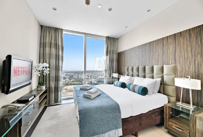 162334876 - Property Image 3