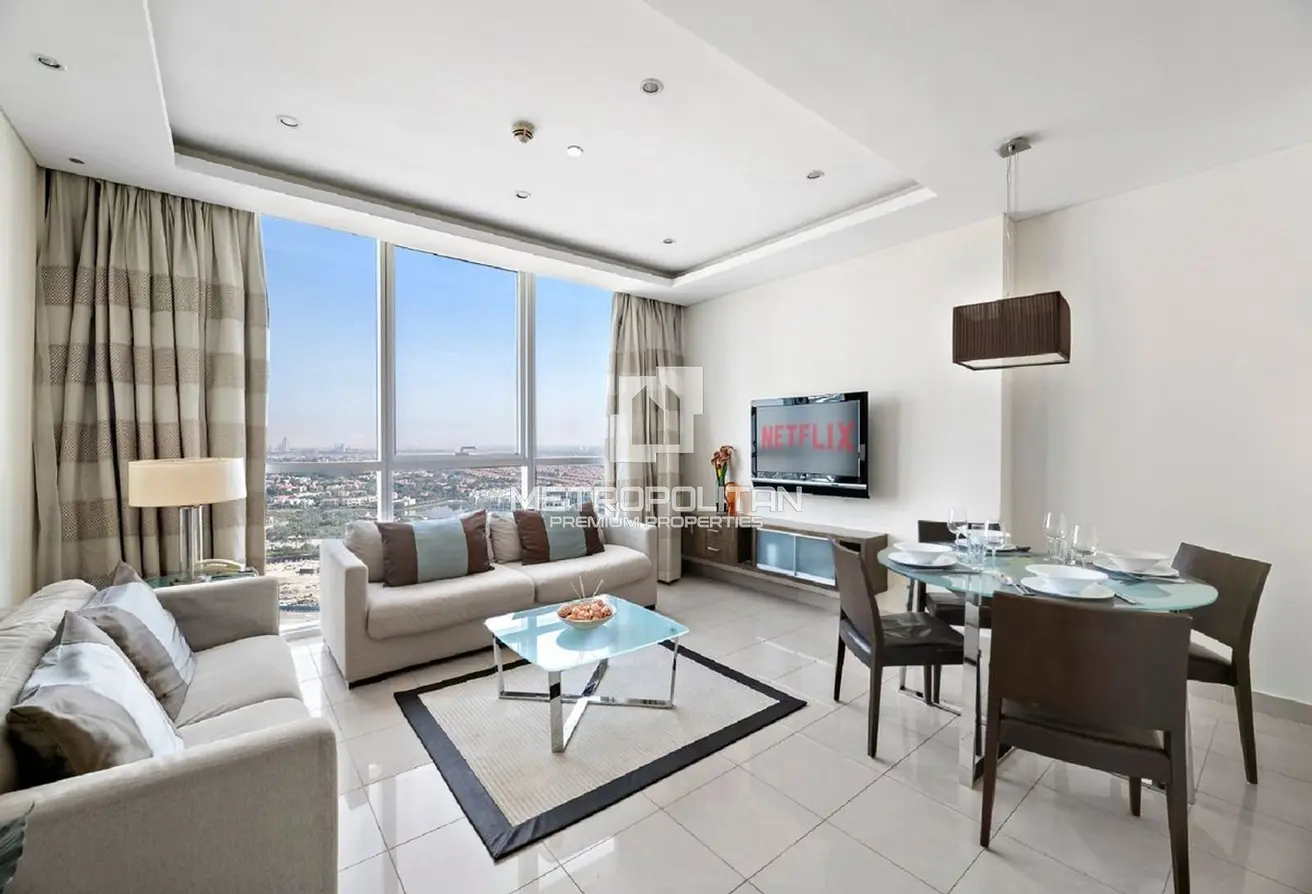 162334876 - Property Main Image
