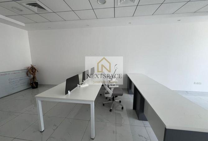 16226671 - صورة العقار 3