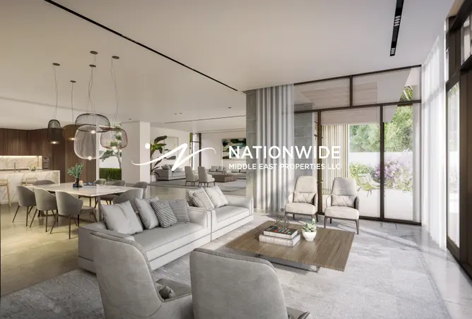 166046500 - Property Image 2
