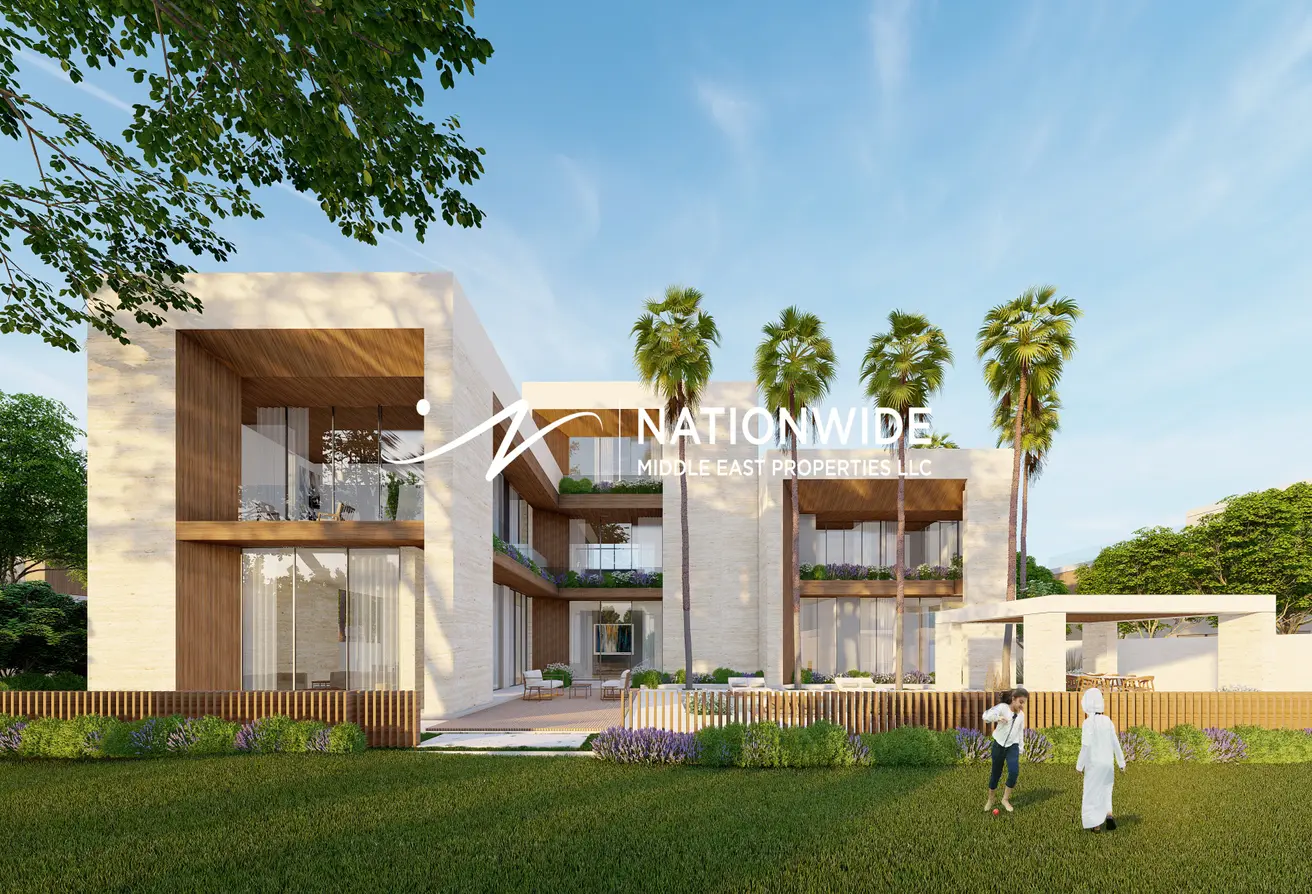 166046500 - Property Main Image