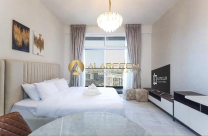 Apartment - Studio - 1 for rent in Jewelz by Danube - Arjan - Dubai Apartment - Studio - 1 for rent in Jewelz by Danube - Arjan - Dubai