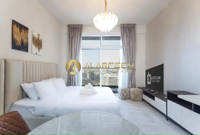 156896652 - Property Image 3