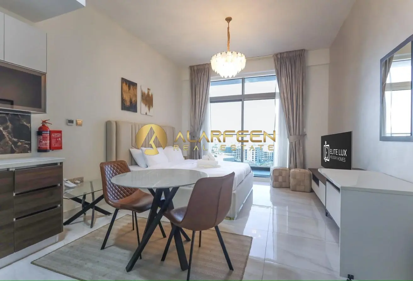 156896652 - Property Main Image