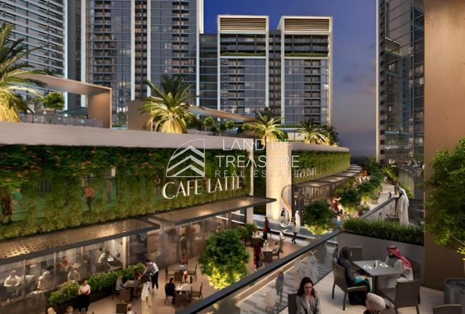 75017416 - صورة العقار 2