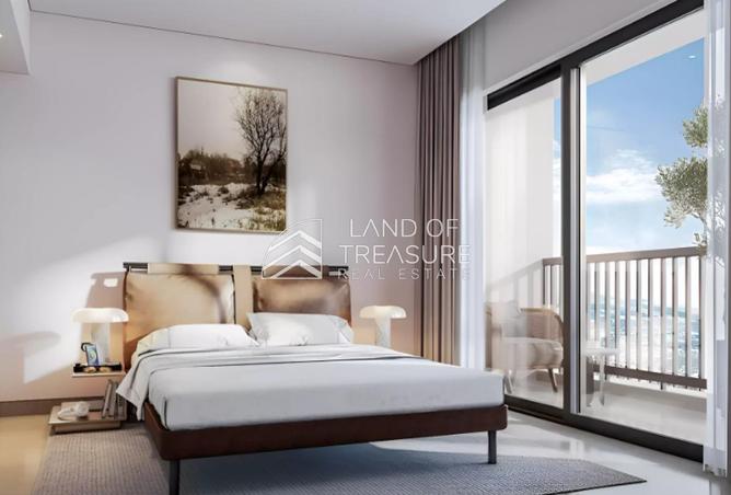 75017416 - صورة العقار 3