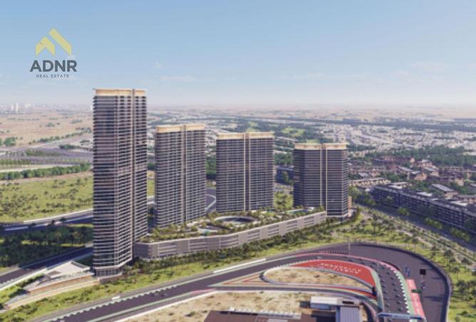 135609944 - Property Main Image