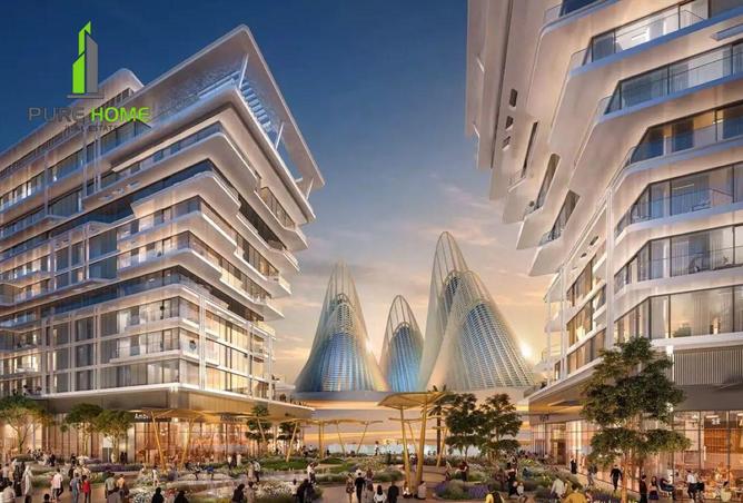 78971413 - صورة العقار 2