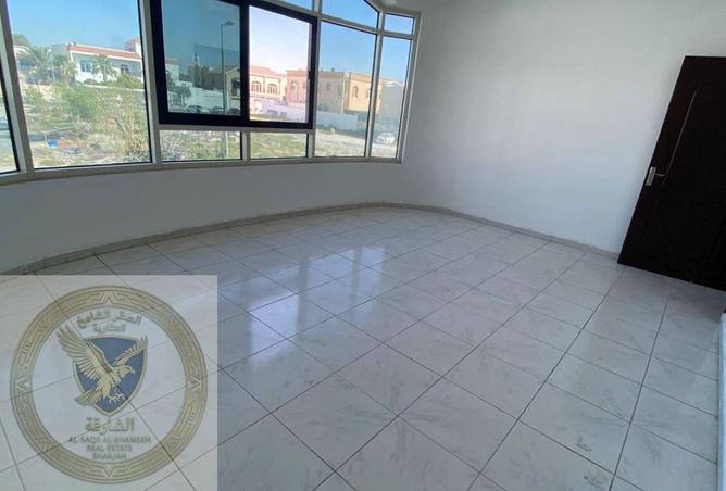 111424606 - Property Image 3