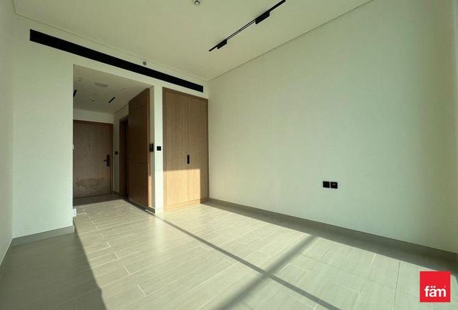 96134007 - صورة العقار 3
