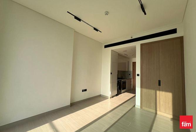 96134007 - صورة العقار 2