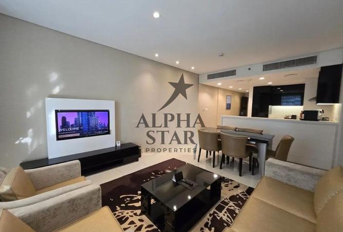 56148318 - Property Image 3