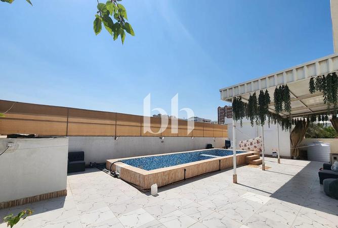 127006831 - Property Image 2