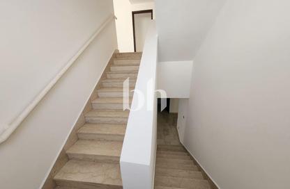 Villa - 4 Bedrooms - 5 Bathrooms for sale in Sharqan - Al Heerah - Sharjah Villa - 4 Bedrooms - 5 Bathrooms for sale in Sharqan - Al Heerah - Sharjah
