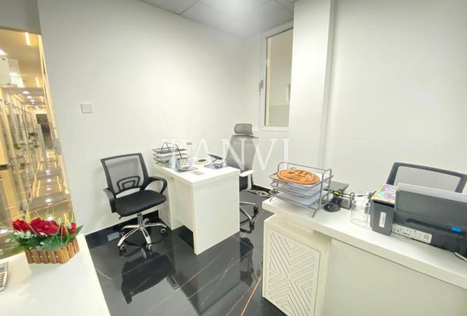 129278095 - Property Image 3