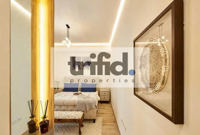 64405864 - صورة العقار 2