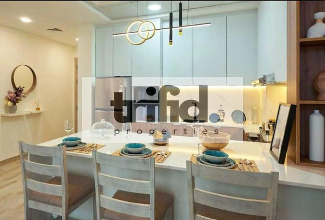 64405864 - صورة العقار 3