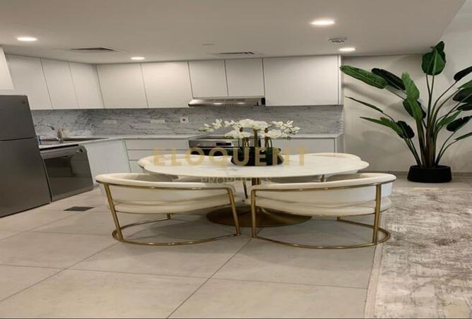 68677240 - Property Image 3