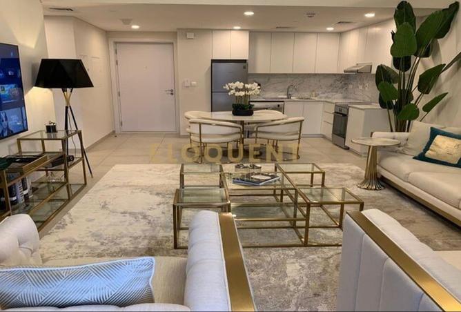 68677240 - Property Image 2