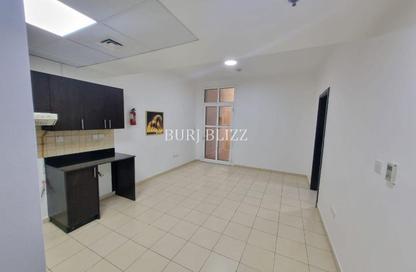 Apartment - 1 Bedroom - 2 Bathrooms for rent in Summer 2 - Summer - Seasons Community - District 15 - Jumeirah Village Circle - Dubai