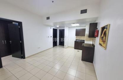 Apartment - 1 Bedroom - 2 Bathrooms for rent in Summer 2 - Summer - Seasons Community - District 15 - Jumeirah Village Circle - Dubai