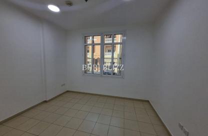 Apartment - 1 Bedroom - 2 Bathrooms for rent in Summer 2 - Summer - Seasons Community - District 15 - Jumeirah Village Circle - Dubai