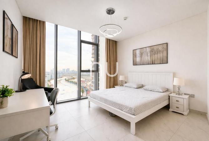 70272915 - Property Image 2