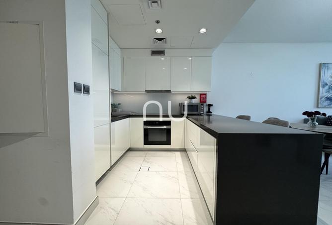 70272915 - Property Image 3