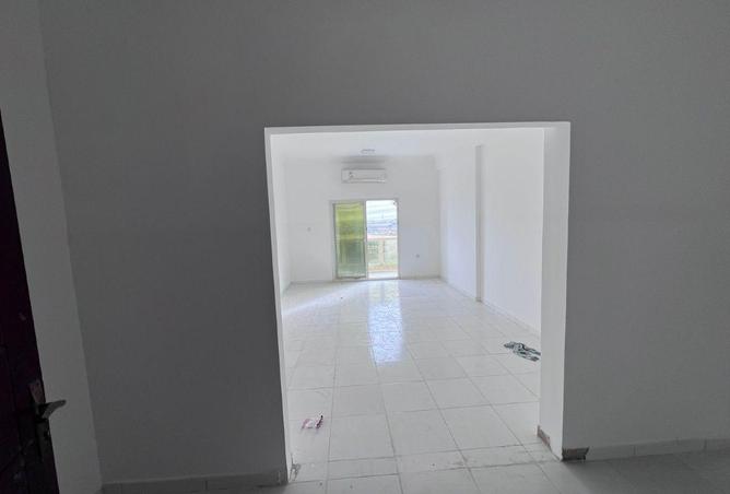 59738067 - Property Image 3