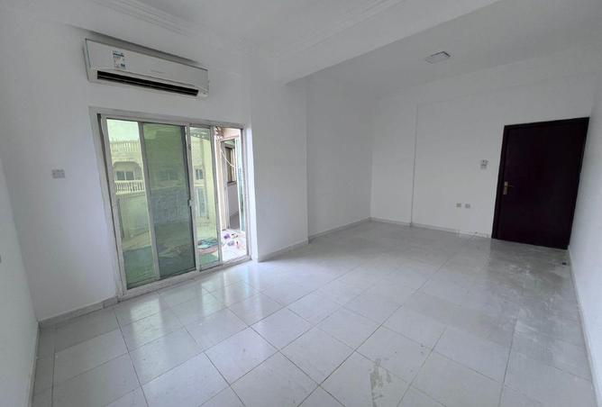 59738067 - Property Image 2