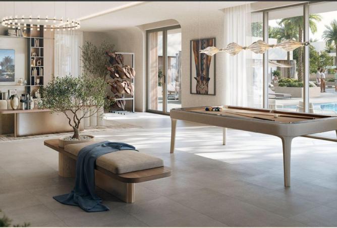 16183413 - صورة العقار 3