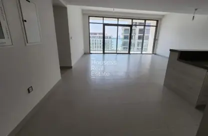 Apartment - 2 Bedrooms - 2 Bathrooms for sale in The Cove Building 1 - The Cove - Dubai Creek Harbour (The Lagoons) - Dubai