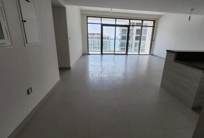 16250435 - Property Main Image