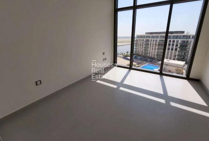 16250435 - Property Image 2