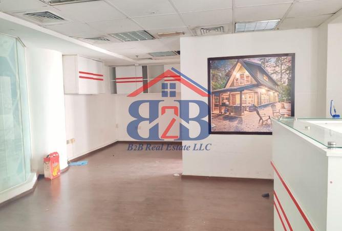 78995719 - Property Main Image