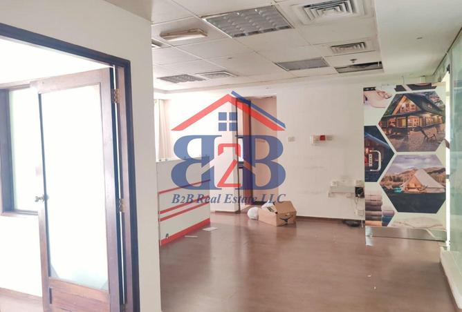 78995719 - Property Image 2