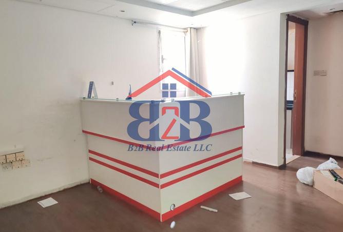 78995719 - Property Image 3