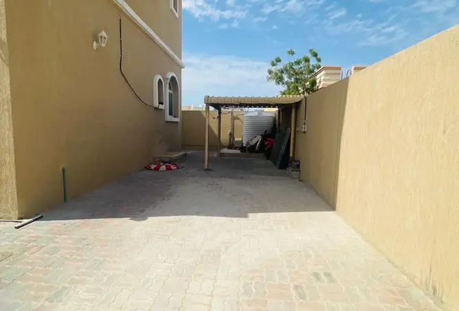 145526138 - صورة العقار 3