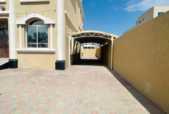 145526138 - صورة العقار 2