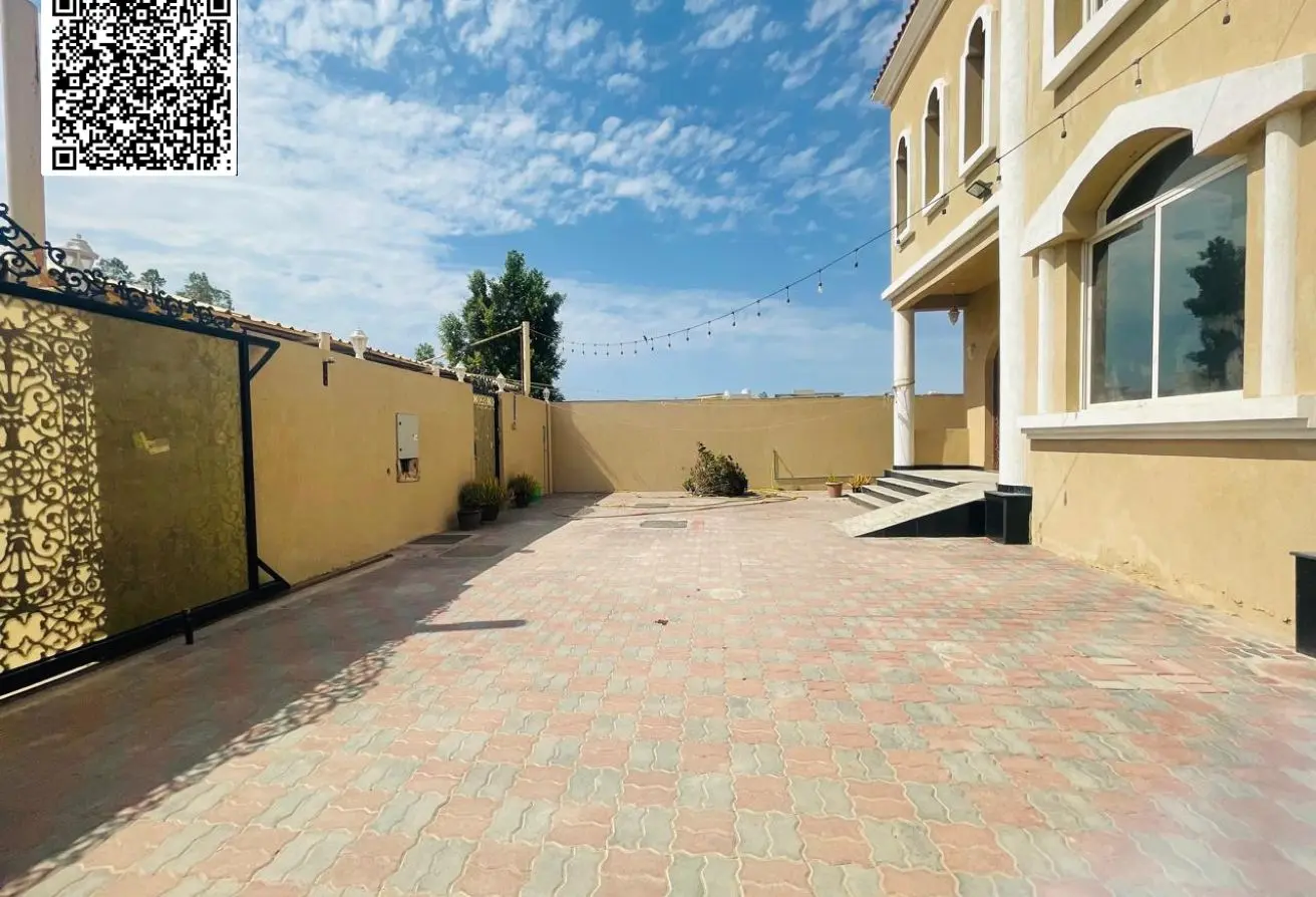 145526138 - الصورة الرئيسية للعقار