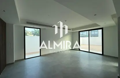 تاون هاوس - 2 غرف نوم - 3 حمامات للبيع في ذا ماغنولياز - فدان ياس - جزيرة ياس - أبوظبي