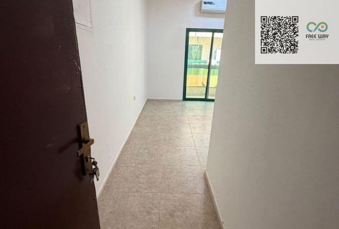 87454123 - Property Image 3