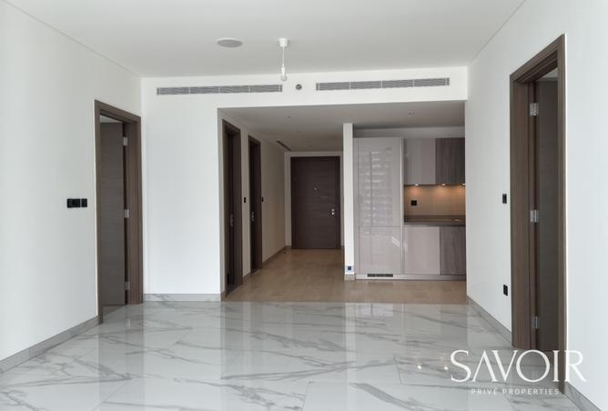 80697646 - Property Main Image