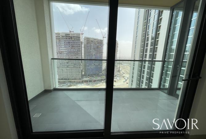 80697646 - Property Image 3