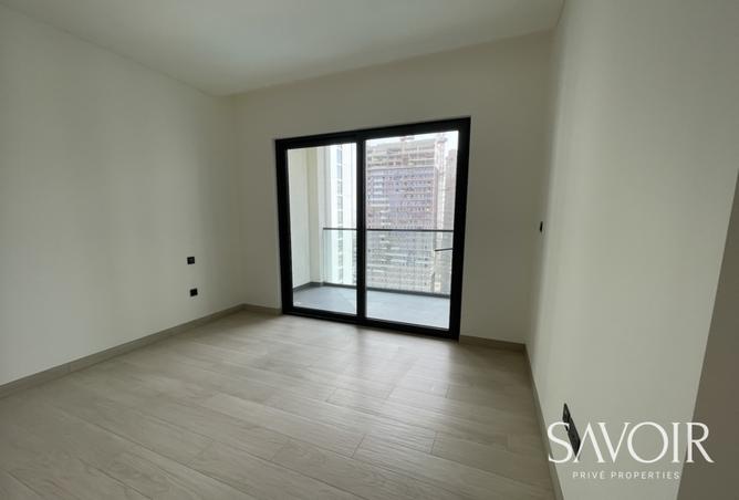 80697646 - Property Image 2