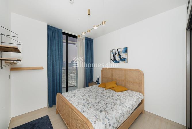 69499355 - صورة العقار 2